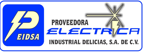Proveedora Electrica Industrial Delicias